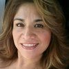 lidia41